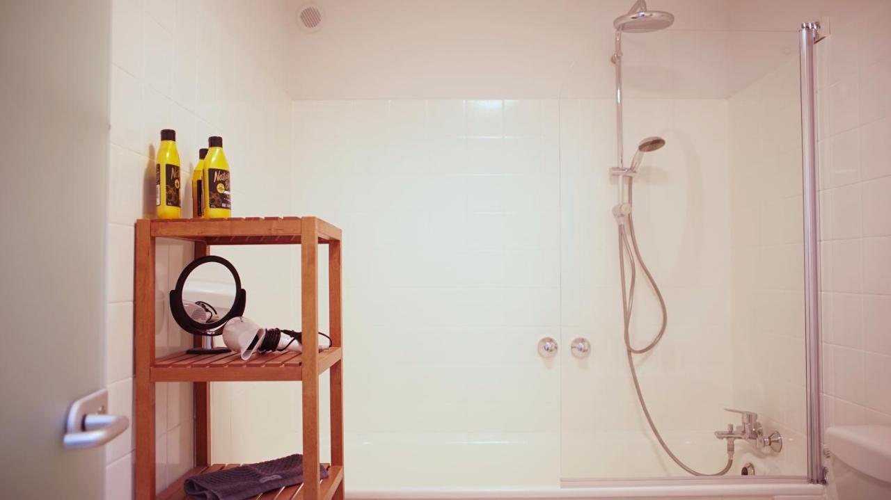 Appartement Im Zentrum Von Langenhagen Mit Netflix Und Tiefgarage Hannover Eksteriør billede